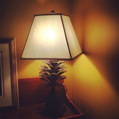 The latest posting is from may 4, 2020. Interior Designer Nina Landis - Harrisburg, PA - Cozy ...