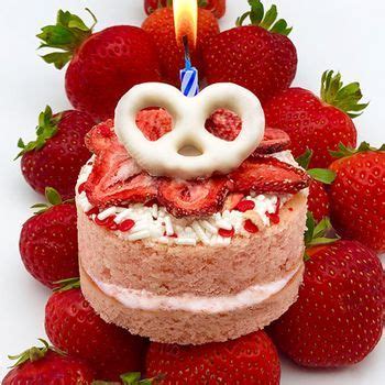 Maybe you would like to learn more about one of these? Mini Cake Explosion Box Delivery Nationwide | SendaCake ...
