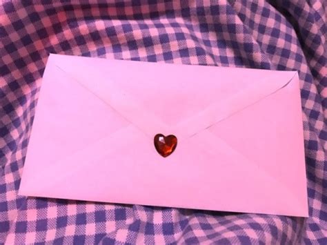 Maybe you would like to learn more about one of these? love letters on Tumblr