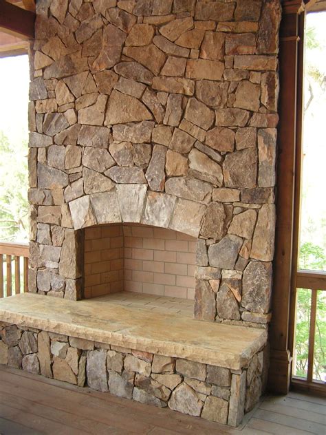 pin by jill collins on home renovation ideas stone fireplace home fireplace stacked stone