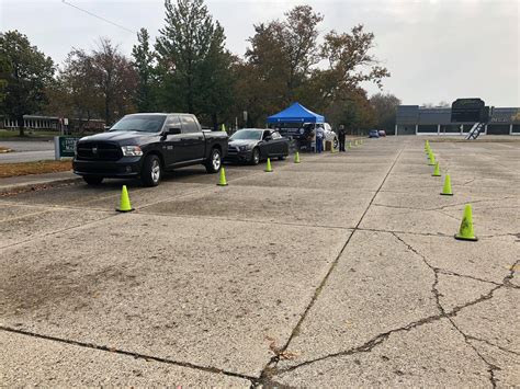 Vigo County Drug Task Force