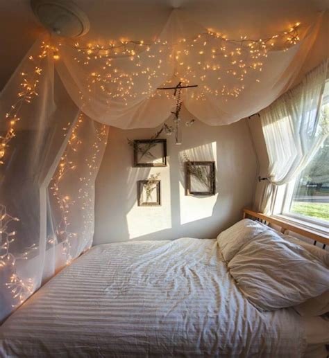25 Best Romantic Bedroom Decor Ideas And Designs For 2021