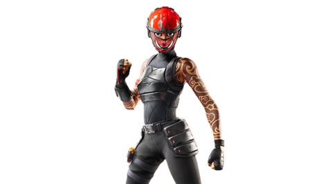 Fortnite Png Free Image Png All Png All