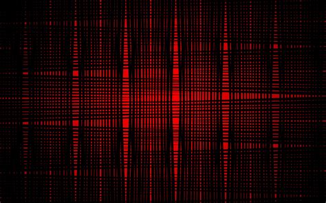 50 Black And Red Wallpaper On Wallpapersafari