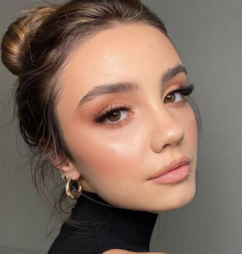 NUDESTIX On Instagram Making Perfection Look Easy Makeupby Dani