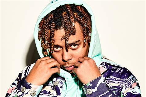 Изучайте релизы ybn cordae на discogs. YBN Cordae Plans to Push the Culture Forward, Dropping New ...