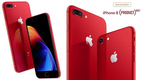 4.2 (27 oy) / yorum yaz. iPhone 8 Plus 64 GB (PRODUCT)RED™ купить в Минске в ...