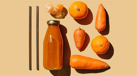 6 legit ways to support your immune system, according to doctors | GQ India