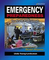Public Health Management Of Disasters The Practice Guide Images
