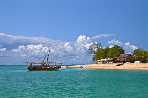 Zanzibar When Is The Best Time To Visit Eat Sleep Love Travel