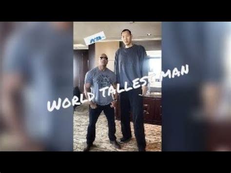 Researchers are looking at variety of animal models to see what they can tell us about the mysteries of the human metabolism. #World tallest people#peta rap - YouTube