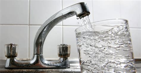 Gwinnett County Changes Mailing Address For Residents Paying Water Bill