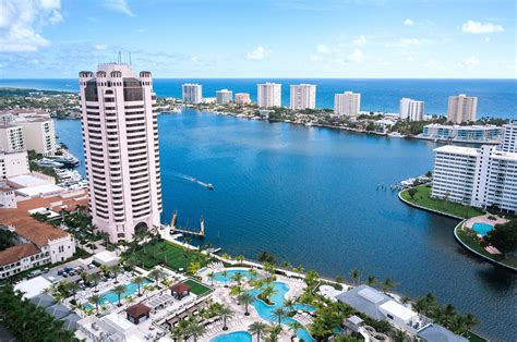 Best Things To Do In Boca Raton Wyandottedaily Com