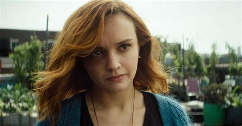 The Best Olivia Cooke Movies Ranked By Fans