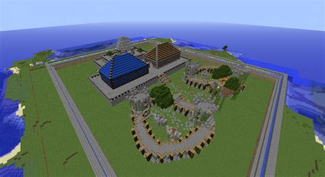 Check spelling or type a new query. Flux PvP-Tracker,Soup-Xteams-New IP in DESC Minecraft Server