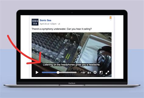 How To Add Subtitles To Video Permanently Online