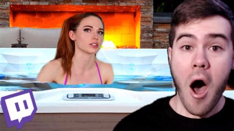 How To Hot Tub Stream On Twitch 100 Free Streamlabs Tutorial Youtube