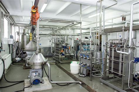 milk processing plant dairy plant buy milk processing plant dairy plant small scale milk