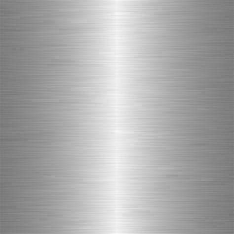 Great Silver Brushed Metal Texture Background Free Textures Photos