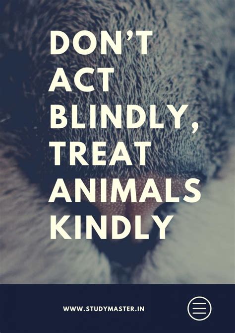 11 Best Poster On Save Animals Poster On Save Animals With Slogan
