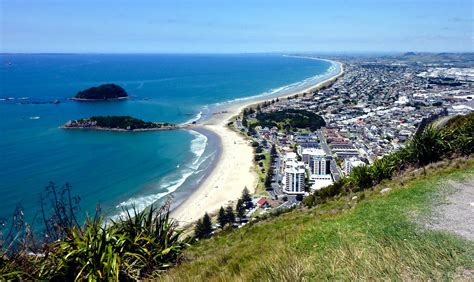 Is Tauranga Expensive To Visit Budget Your Trip