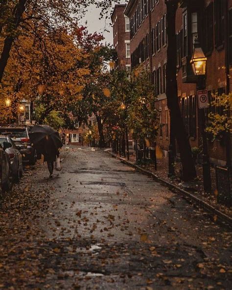 𝔹𝕖𝕒𝕦𝕥𝕚𝕗𝕦𝕝 ℙ𝕝𝕒𝕔𝕖𝕤 On Instagram Autumn Vibes 🍁 Through New York 🌎