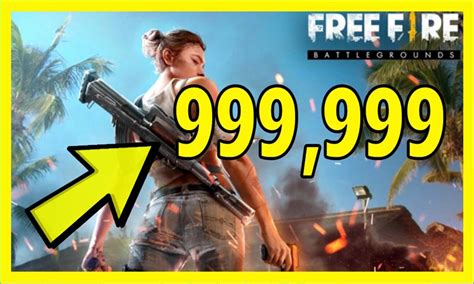 Updated, provided one is a modified version of free fire. Free Free Fire Hack Diamonds APK Download For Android ...