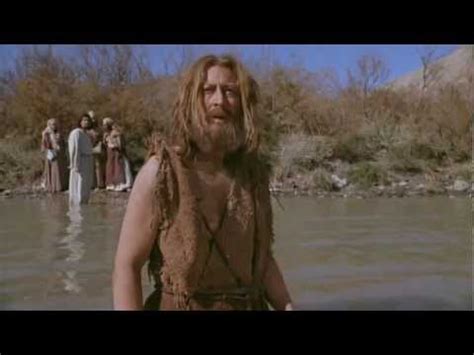 Link e riferimenti da altri articoli e news a the gospel. Gospel of John Chapter 1 (Movie) - YouTube