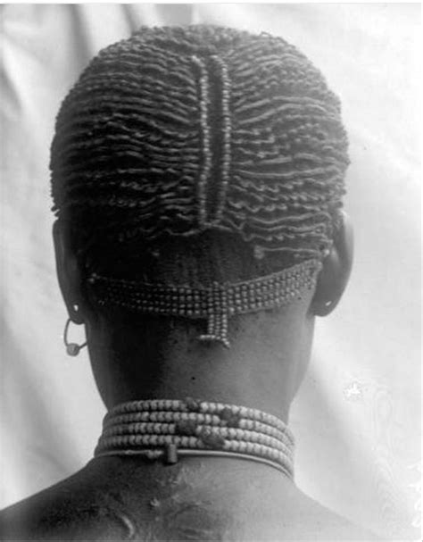African Braids Hairstyles Pictures Unique Hairstyles Beauty Around