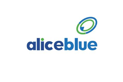 Alice Blue Review 2024 Brokerage Margin And Exposure Trading And Demat