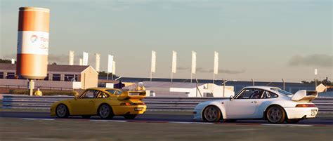 The Assetto Corsa Photo Thread Page 128 GTPlanet