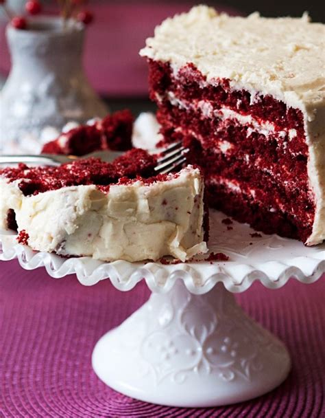 'tis the season for festive christmas desserts. CHRISTMAS DESSERT IDEAS FOR PEOPLE HAVING A SWEET TOOTH ...