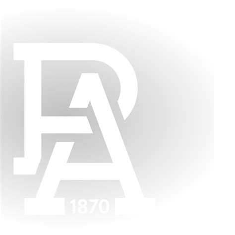 Official AFL Website of the North Melbourne Football Club