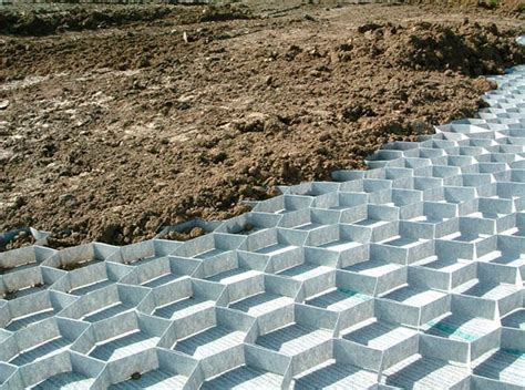 Lau tat sdn bhd the building material supplier in melaka, malaysia. Geosynthetics | Building Materials Malaysia