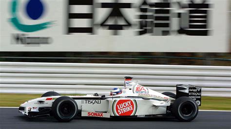 Mayo clinic 2.836.351 views3 year ago. HD Wallpapers 2001 Formula 1 Grand Prix of Japan | F1 ...