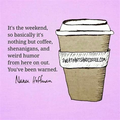 Pin By Chinarose On Humor Coffee With Images Coffee Obsession