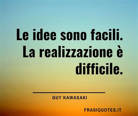 We did not find results for: Frasi brevi sulla vita - Frasi