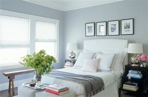 7 Inspiring Ideas For Above The Bed