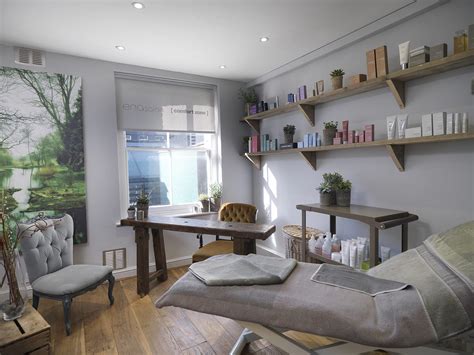home beauty salon layout ideas - Google Search | Home ...