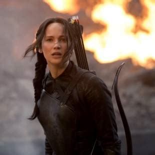 Start studying mockingjay part 2 study guide. The Hunger Games: Mockingjay Part 1 Movie Review for Parents