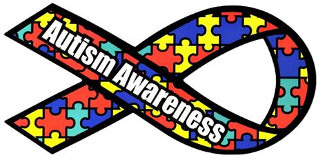 April is autism awareness month. April Is National Autism Awareness Month | NY State Senate