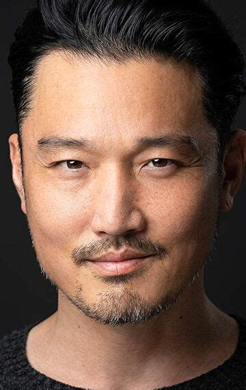 Provocative Wave For Men Actor Director Kentez Asaka Goes Full Frontal