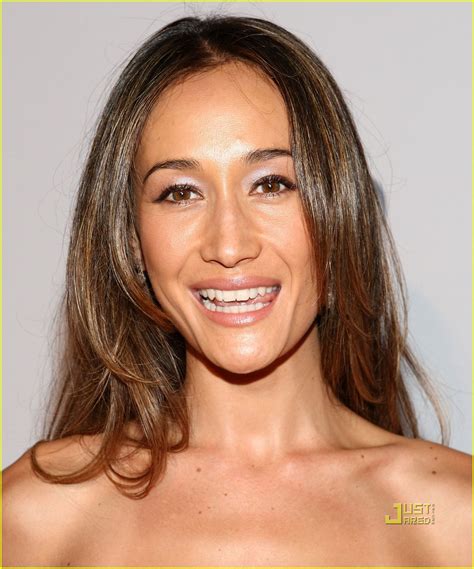 Maggie Q September Issue Sexy Photo 2200411 Maggie Q Photos Just Jared Celebrity News And