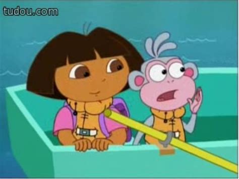 Dora And Friends Blues Clues And You Dora The Explorer