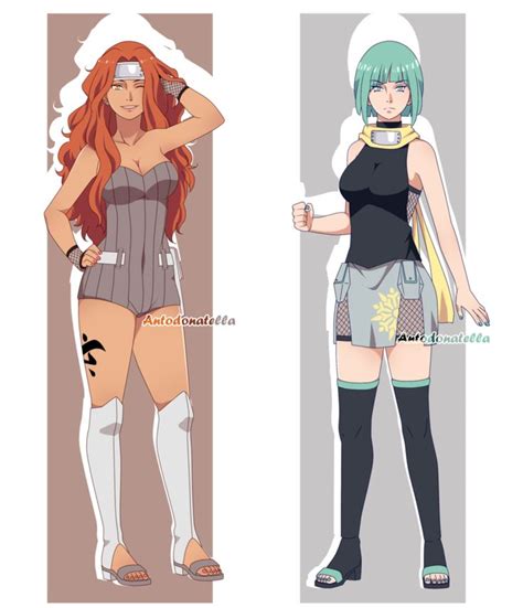 Adoptables Set 02 Open By