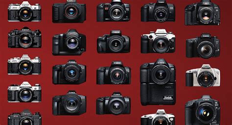 The 10 Best Canon Digital Cameras In 2021 Reviews And Tips By Mika