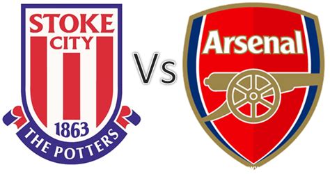 Pngitem provides millions of free hd transparent images. دانلود مسابقه آرسنال و استوک سیتی هفته پنجم لیگ برتر