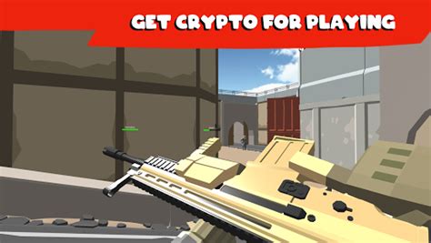Updated V Battle Royale Pvp Shooting Game Crypto Earn For Pc Mac Windows