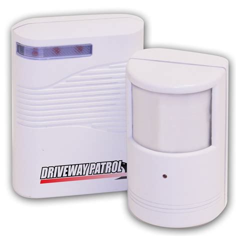 What Are Wireless Motion Detectors And How Do They Work Page Design Web