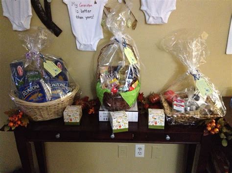 Diaper Raffle T Baskets 3 Out Of 5 Paris Baby Shower Printed